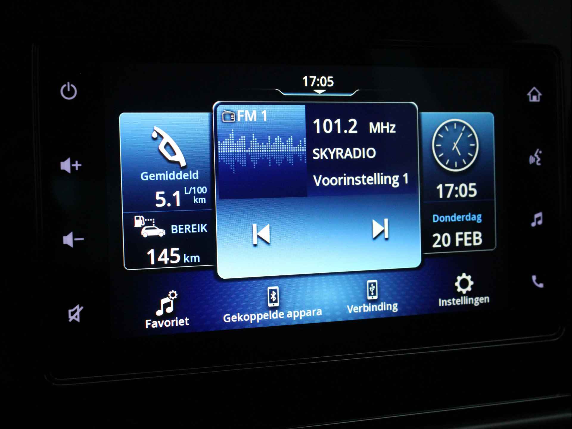 Suzuki S-Cross 1.5 Hybrid Select | Adapt. Cruise | Stoelverwarming | Navi by App | Parkeercamera + sensoren vóór & achter | - 38/40