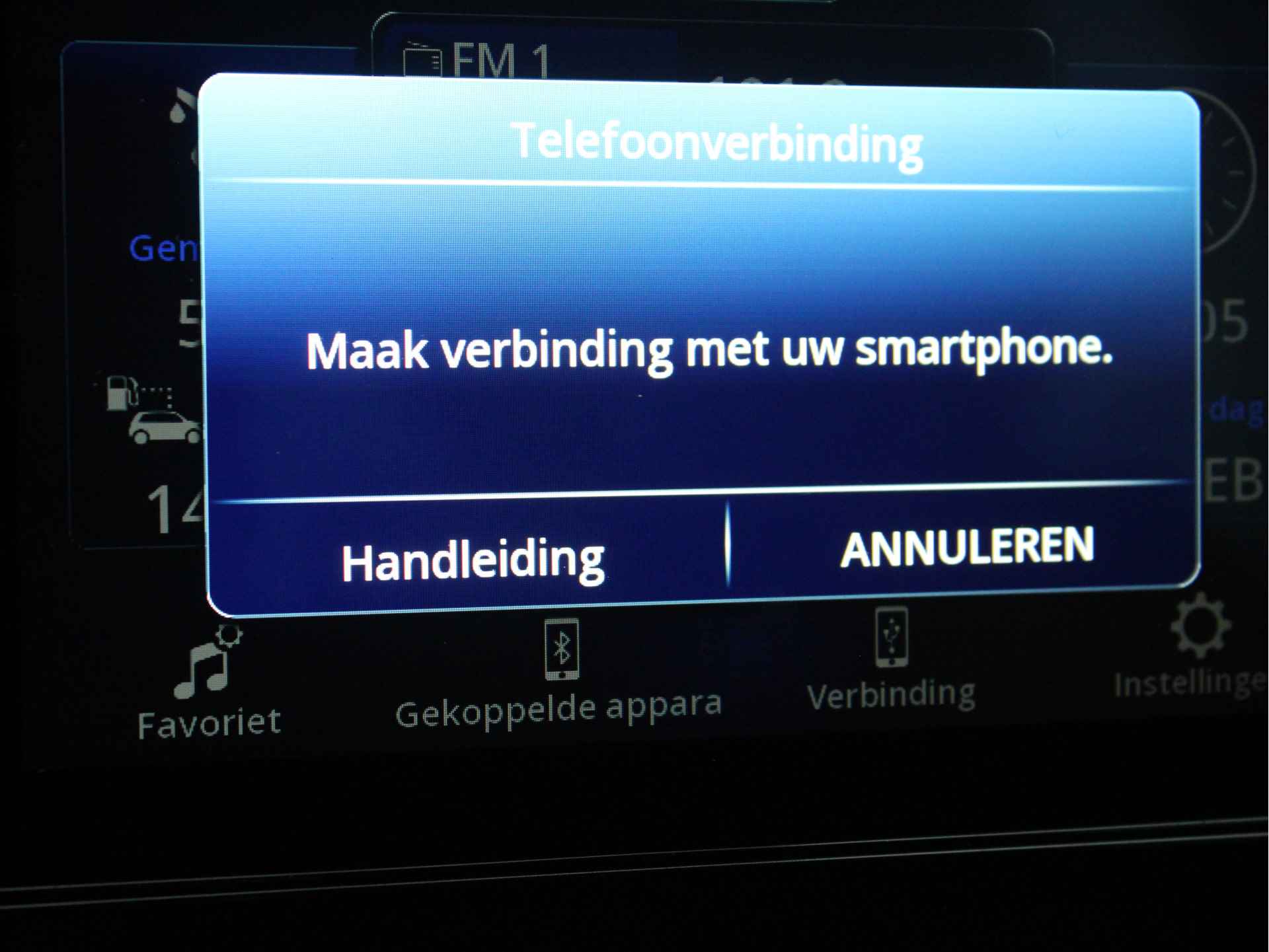 Suzuki S-Cross 1.5 Hybrid Select | Adapt. Cruise | Stoelverwarming | Navi by App | Parkeercamera + sensoren vóór & achter | - 40/40