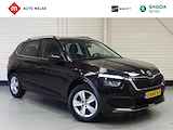 SKODA Kamiq 1.0 TSI Greentech 115pk Ambition