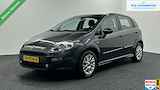 Fiat Punto Evo 1.3 M-Jet Dynamic SLECHTS 1110000 KM 5 DEURS