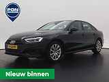 Audi A4 Limousine 35 TFSI Advanced Edition | NIEUW BINNEN | Cruise Control | Navigatie | Trekhaak | LED |