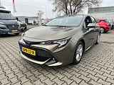 Toyota Corolla 1.8 Hybrid Active