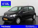 Volkswagen Up! 1.0 BMT take up! | Zondag Open!