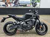 Yamaha MT 09 ABS