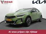 Kia Xceed 1.0 T-GDi GT-Line First Edition - Navigatie - Cruise Control - LED Koplampen - Stoel/Stuurverwarming - Apple/Android Carplay - Fabrieksgarantie Tot 2030