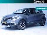 Renault Captur 0.9 TCe Intens Clima/Navi/PDC