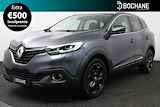 Renault Kadjar 1.2 TCe 130 EDC Extase | Panoramadak | Bose audio | Trekhaak