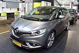 Renault Grand Scénic TCe 140pk EDC Automaat Intens