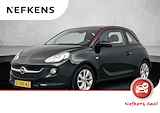 Opel ADAM 1.2 90pk | Airco | Lichtmetaal | Bluetooth |