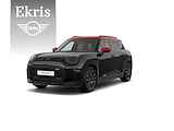 MINI Aceman SE John Cooper Works Trim + Package XL