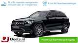 Mercedes-Benz GLC-klasse 300e 4MATIC Business Solution AMG Keyless GO - Parkeerpakket met camera - Advanced sound system - MBUX AR