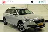 Skoda Kamiq Ambition 1.0 TSI 110pk DSG-7