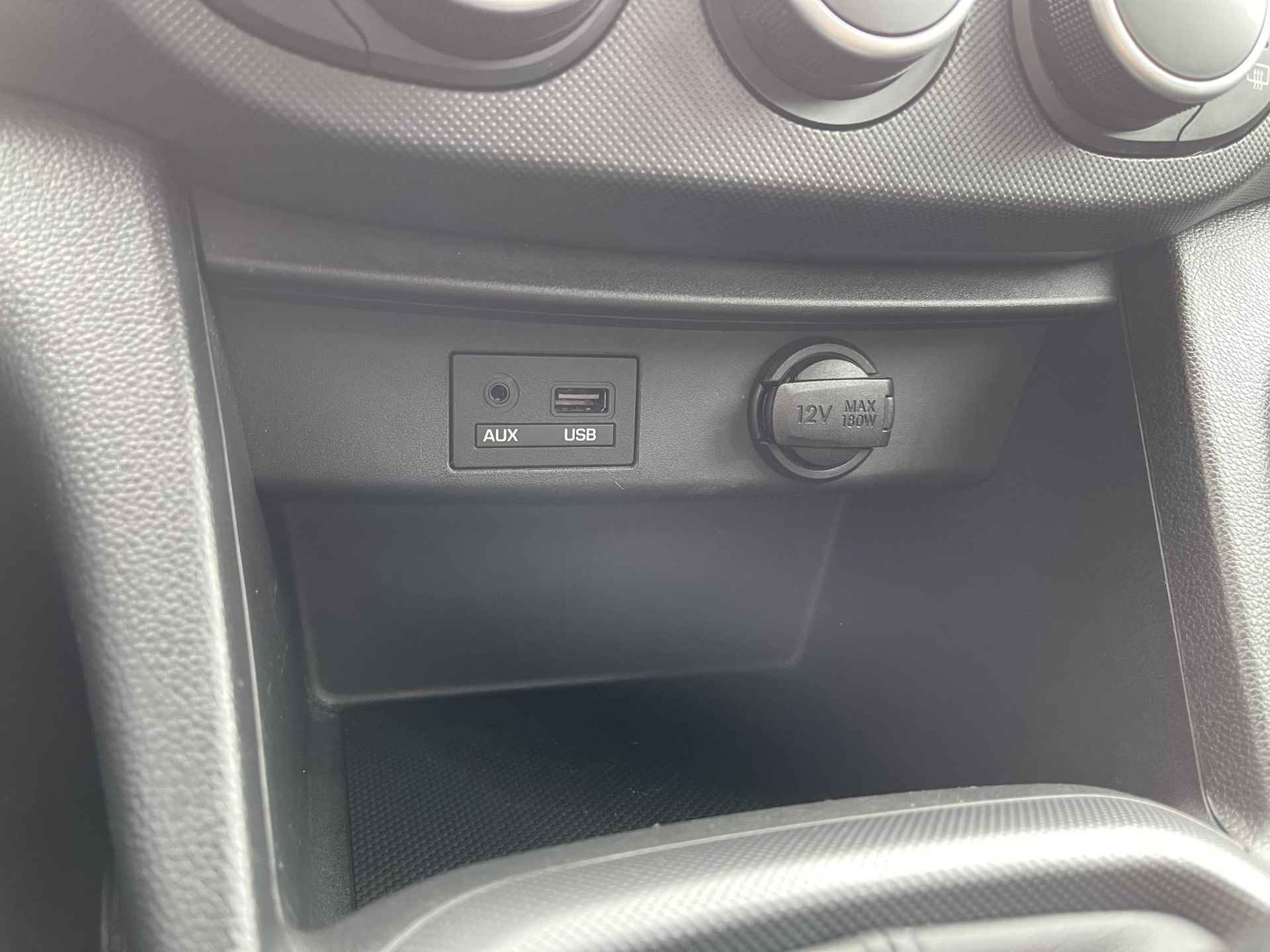 Hyundai i10 1.0i Comfort | Cruise Control | Airco | Radio-MP3 Speler | Bluetooth Tel. | Elek. Ramen + Spiegels | Rijklaarprijs! - 21/23