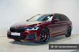 BMW 5 Serie Touring 530e Business Edition Plus M Sportpakket Pro Aut.