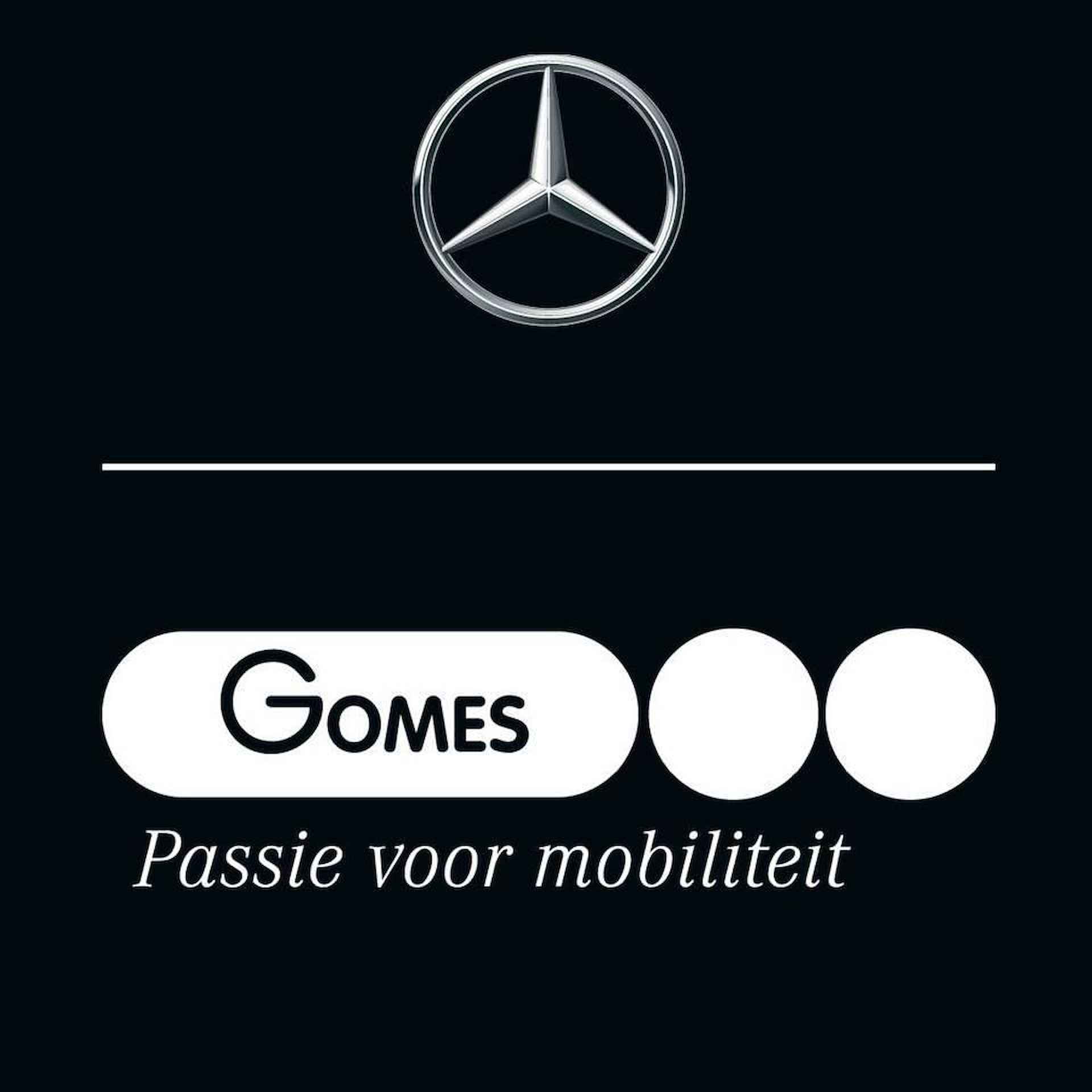 Mercedes-Benz A 250 e Star Edition AMG Line | Winter Pakket | 19 inch Multispaaks AMG Velgen | Panoramadak | MULTIBEAM LED koplampen | Dodehoekassistent | Sfeerverlichting | Stoelverwarming | Stuurverwarming | Achteruitrijcamera | Showmodel - 1/1