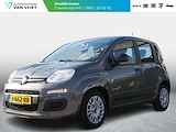 Fiat Panda 1.0 Hybrid Easy | PDC | TomTom | Bluetooth |