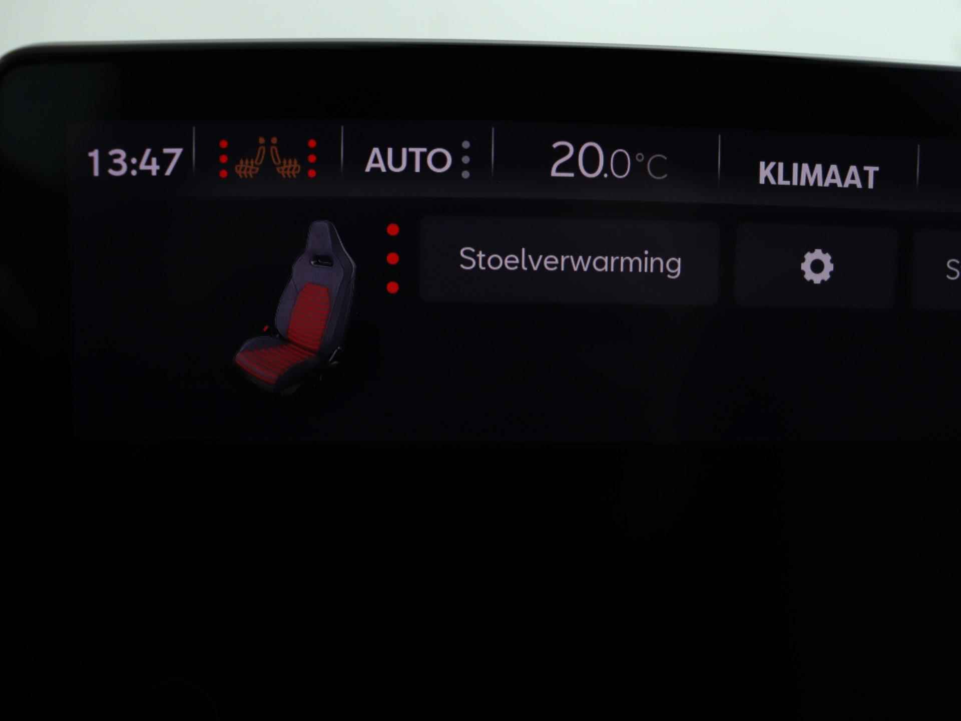 CUPRA Born Performance One 62 kWh 204 PK | Apple CarPlay | 19" | Navigatie | Keyless | Stoelverwarming | Getint Glas | - 5/56
