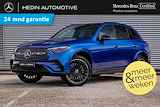 Mercedes-Benz GLC GLC 300e Automaat 4MATIC AMG Line | Rijassistentiepakket Plus | Nightpakket | Panoramadak | Trekhaak