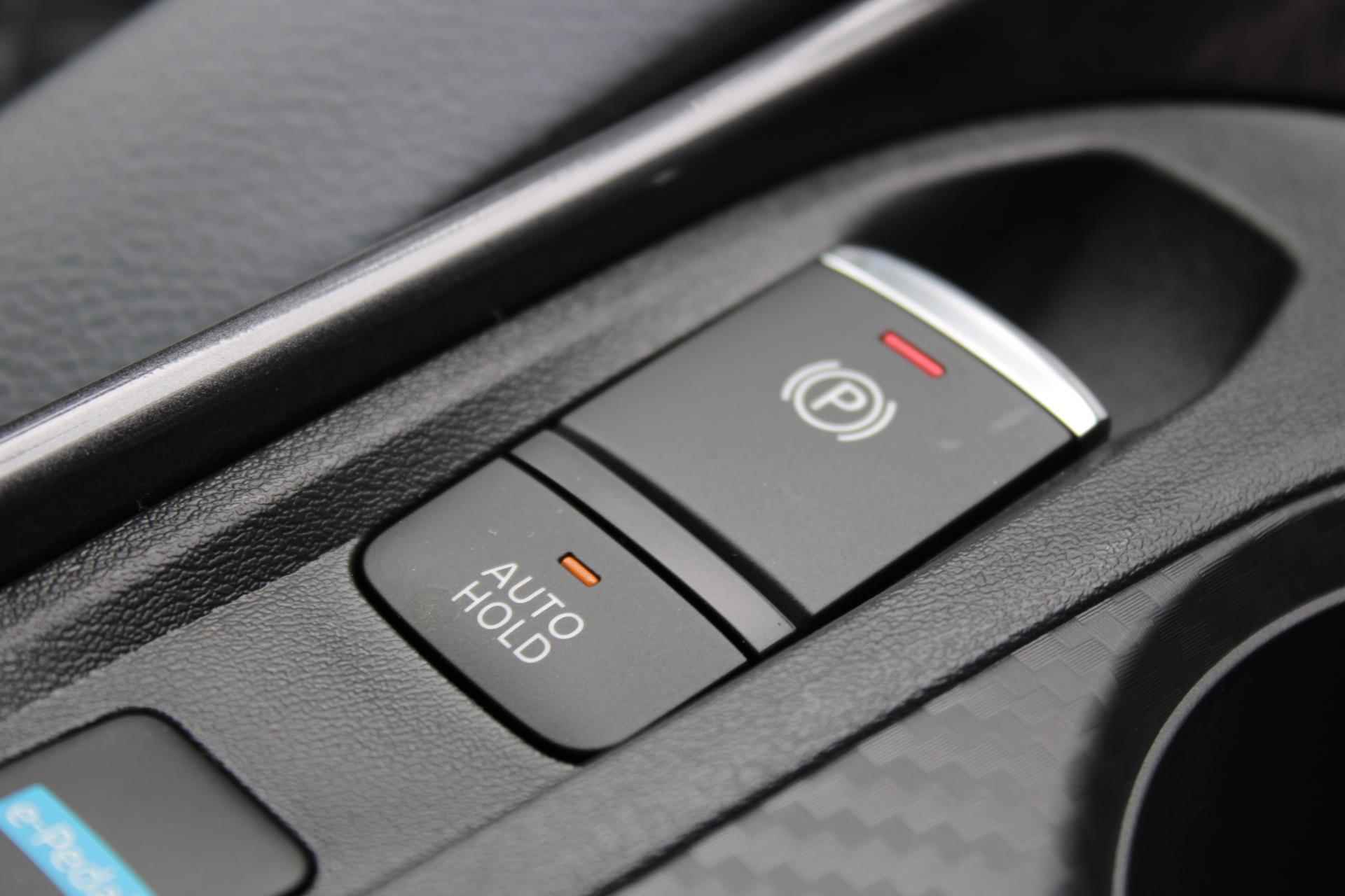 Nissan Juke Hybrid 145 N-Design | AUTOMAAT | TWO-TONE | € 3.000,- VOORRAADKORTING | - 19/43