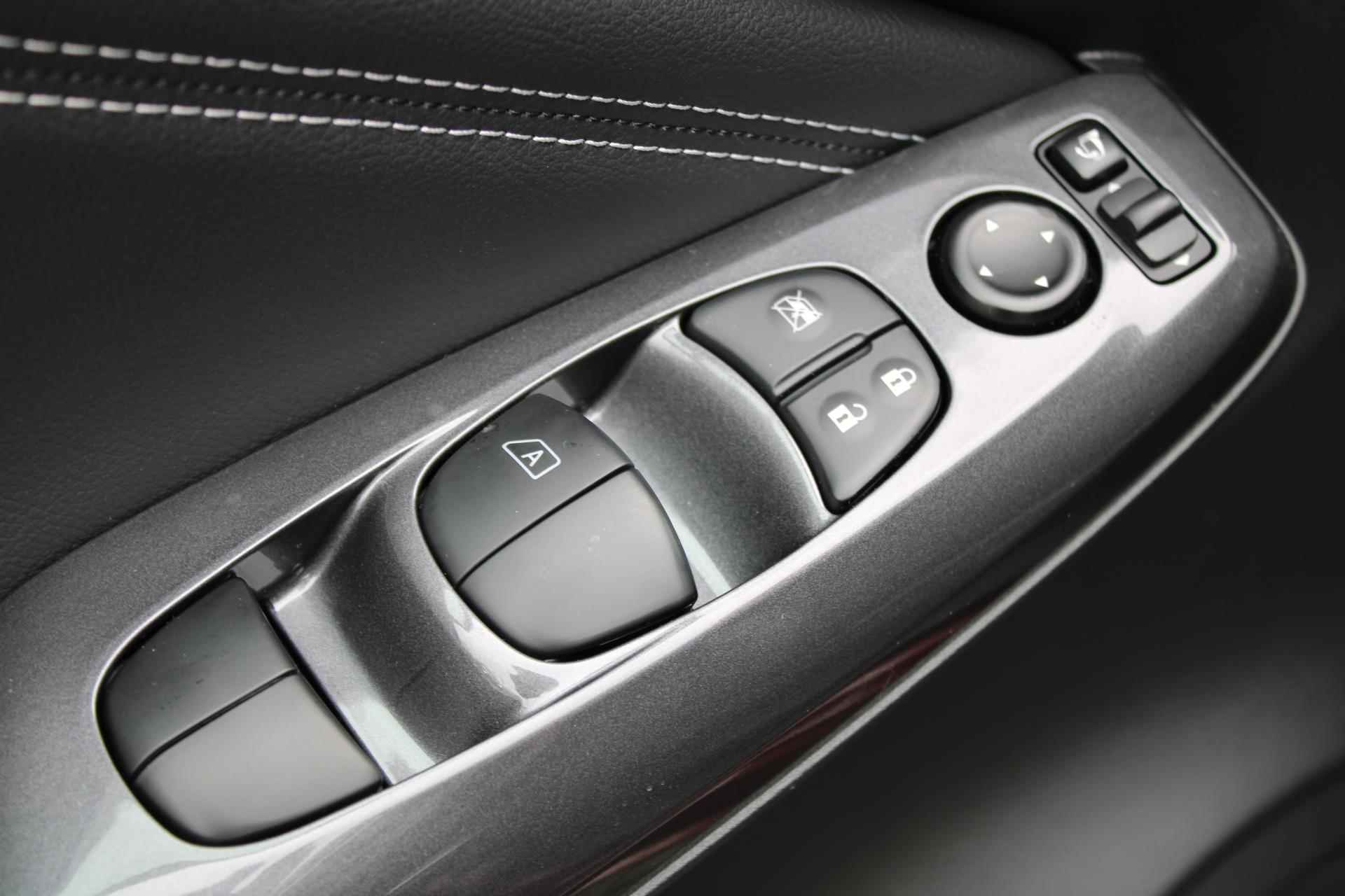Nissan Juke Hybrid 145 N-Design | AUTOMAAT | TWO-TONE | € 3.000,- VOORRAADKORTING | - 41/43