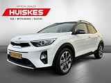 Kia Stonic 1.0 T-GDi DynamicPlusLine | Dealer onderhouden!