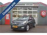 Opel KARL 1.0 ecoFLEX 12 mnd. garantie