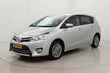 Toyota Verso 7 pers. 1.6 VVT-i Dynamic | Trekhaak | Navigatie