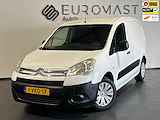 Citroen Berlingo 1.6 HDI 500 Club 3Persoons Airco Schuifdeur Nieuwe Apk