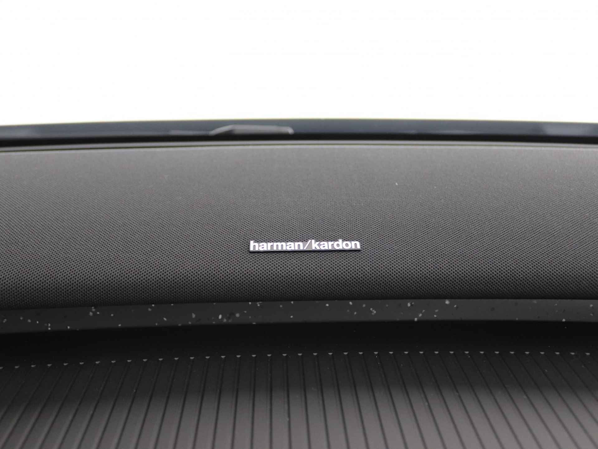 Volvo EX30 Twin Motor Performance Ultra Breeze Warmtepomp 360 Camera Automa - 13/22