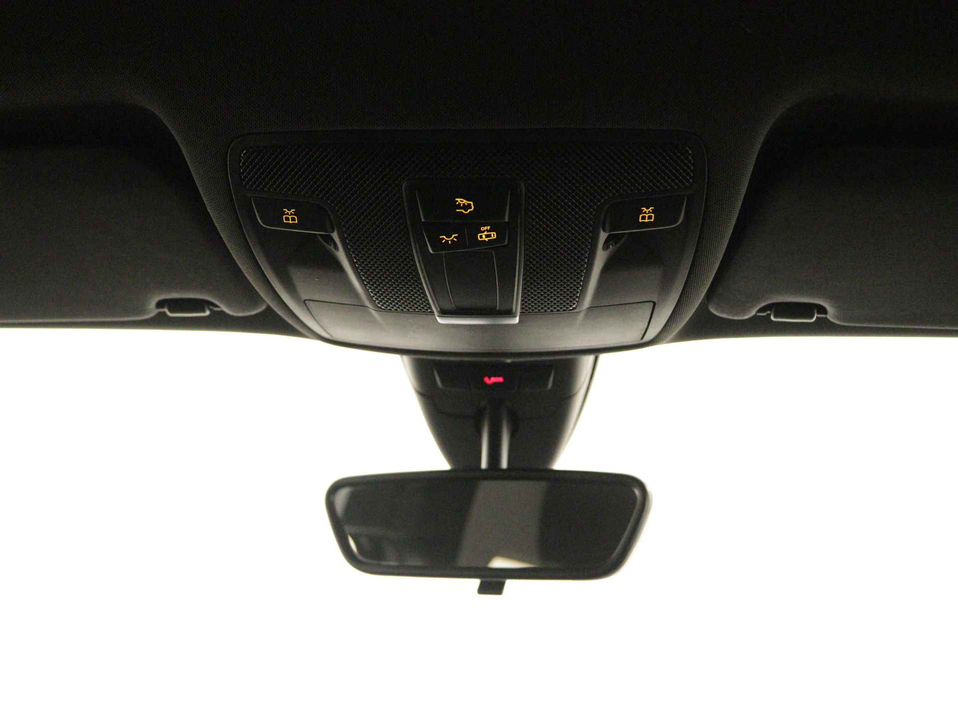 Mercedes-Benz B-Klasse 180 Activity Edition | Leder | Navigatie | Cruise control | | Privacy glass | Bluetooth carkit | Airconditioning | - 27/39