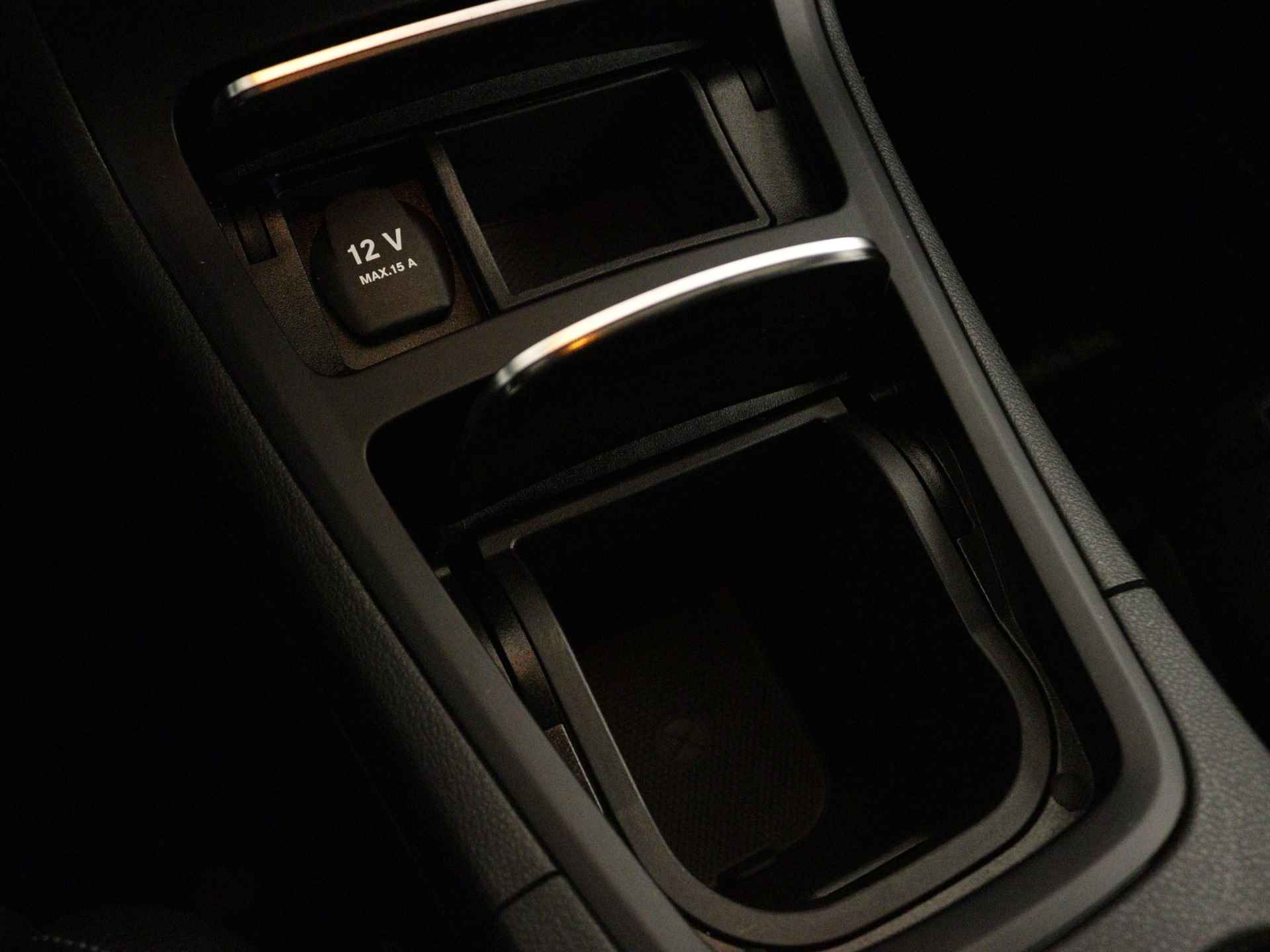Mercedes-Benz B-Klasse 180 Activity Edition | Leder | Navigatie | Cruise control | | Privacy glass | Bluetooth carkit | Airconditioning | - 30/39