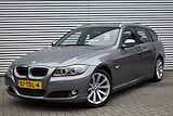 BMW 3-serie TOURING 320D EDITION LUXURY LINE / LEDER / SPORTSTOELEN