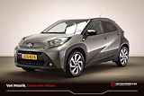 Toyota Aygo X 1.0 VVT-i MT Pulse | STOELVERWARMING | DAB | APPLE | CAMERA