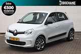 Renault Twingo Z.E. R80 E-Tech Equilibre 22 kWh | Climate | Apple Carplay/ Android Auto | Cruise | Airco | NL Auto!