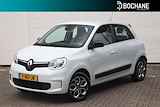 Renault Twingo Z.E. R80 E-Tech Equilibre 22 kWh | Apple Carplay/ Android Auto | Cruise | Org. NL