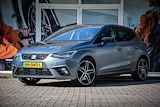 Seat Ibiza 1.0 TSI 70kW/95pk FR Business Intense