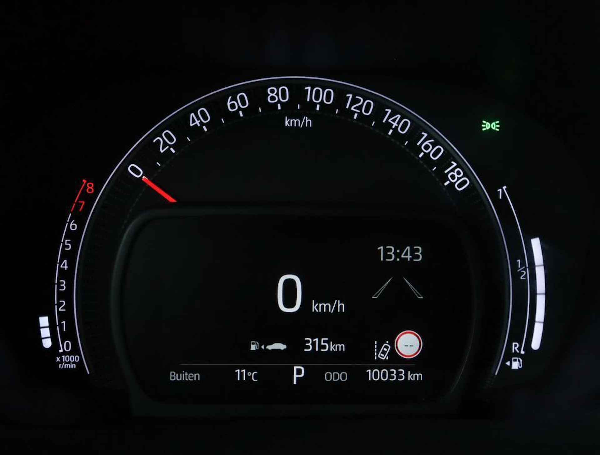 Toyota Aygo X 1.0 VVT-i S-CVT Limited | Climate Control | Stoelverwarming | Camera Achter | - 6/50