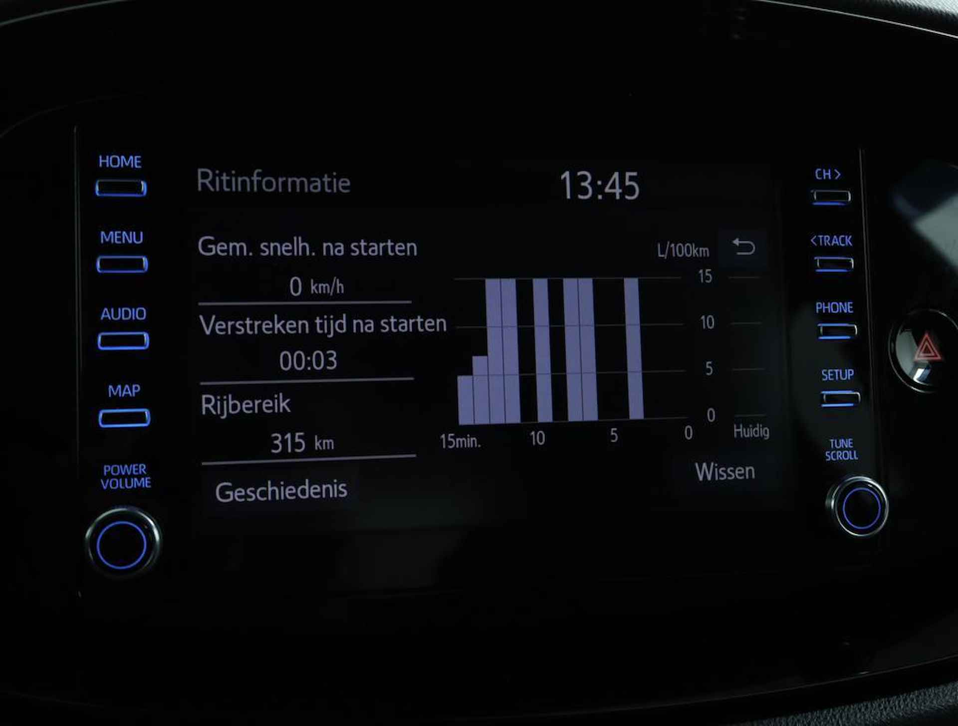 Toyota Aygo X 1.0 VVT-i S-CVT Limited | Climate Control | Stoelverwarming | Camera Achter | - 44/50