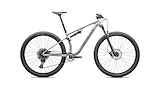 Specialized Chisel Dove Grey/ashen Grey M 2025