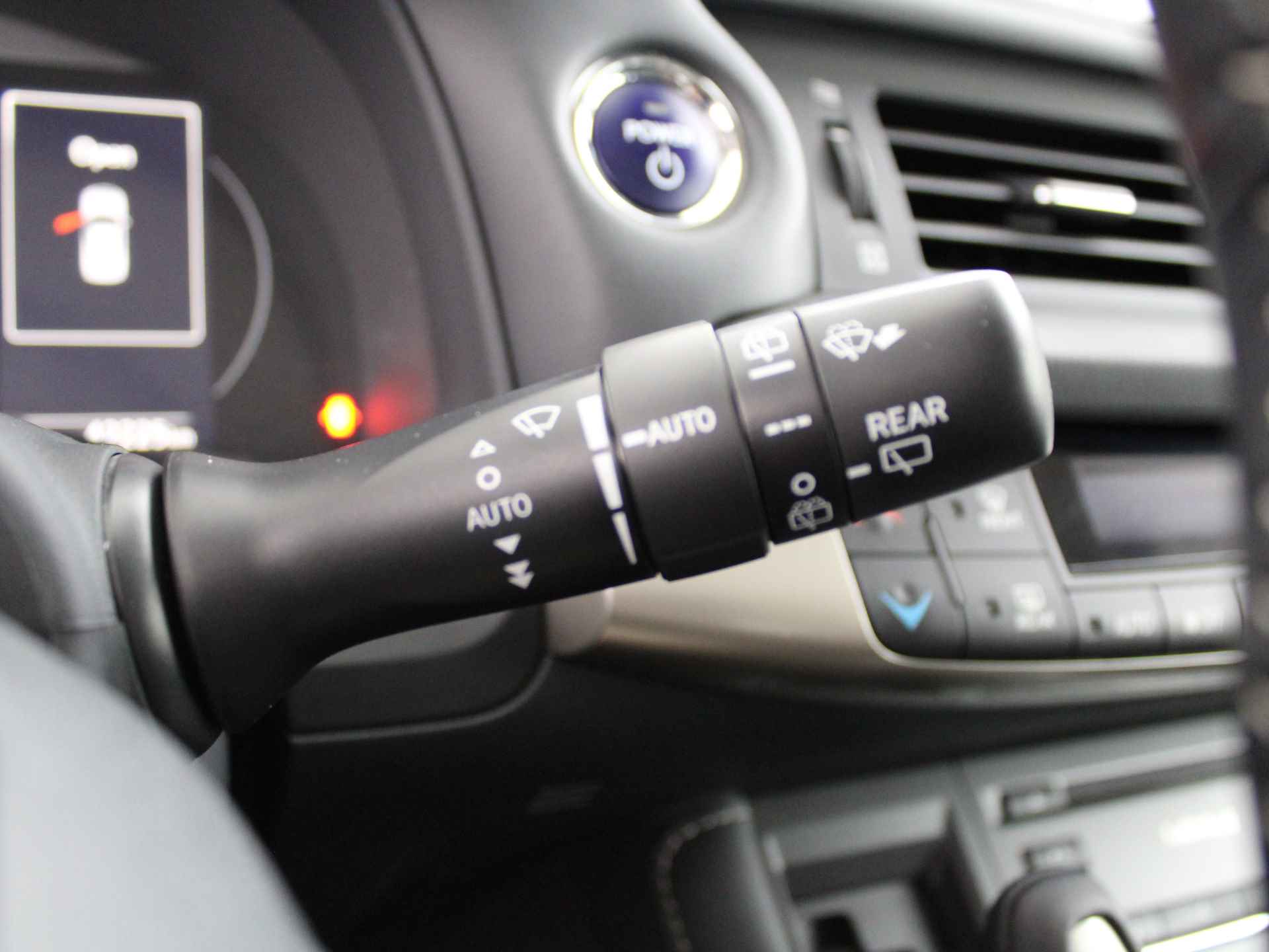 Lexus CT 200h Ultimate Edition | Navigatie | Camera | Cruise Control Adaptief | Climate Control | Parkeersensoren | - 23/45