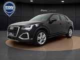 Audi Q2 35 TFSI 150 PK Advanced Edition  | Automaat | Apple CarPlay | ACC | Autom. Airco | LED |