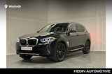 BMW iX3 Executive 80 kWh | Trekhaak |