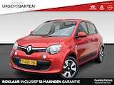 Renault Twingo 1.0 SCe Expression | airco |