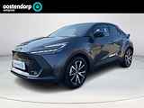 Toyota C-HR 2.0 Plug-in Hybrid 220 First Edition | Nieuw te bestellen | € 3.000 extra inruilwaarde |