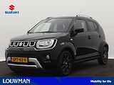 Suzuki Ignis 1.2 Smart Hybrid Select Limited | Camera | Lichtmetalen Velgen |