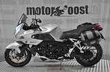 BMW K 1200 R   Sport    Abs-esa