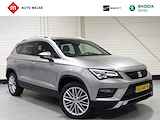 Seat Ateca 1.4 TSI Xcellence