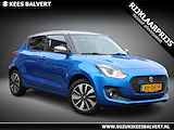 Suzuki Swift 1.2 Stijl/Style Automaat | Navi | Clima | Cruise | PDC |