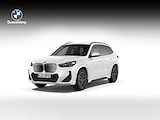 BMW iX1 eDrive20 67 kWh