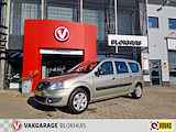 Dacia Logan MCV 1.6 MPI Aniversare | Airco | Trekhaak